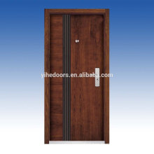 houston wood door press machine to wood interior door